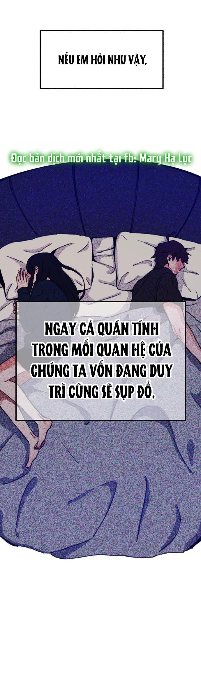 Nàng Thơ Nổi Tiếng – Nàng Thơ Myung Chapter 2.2 - Trang 2