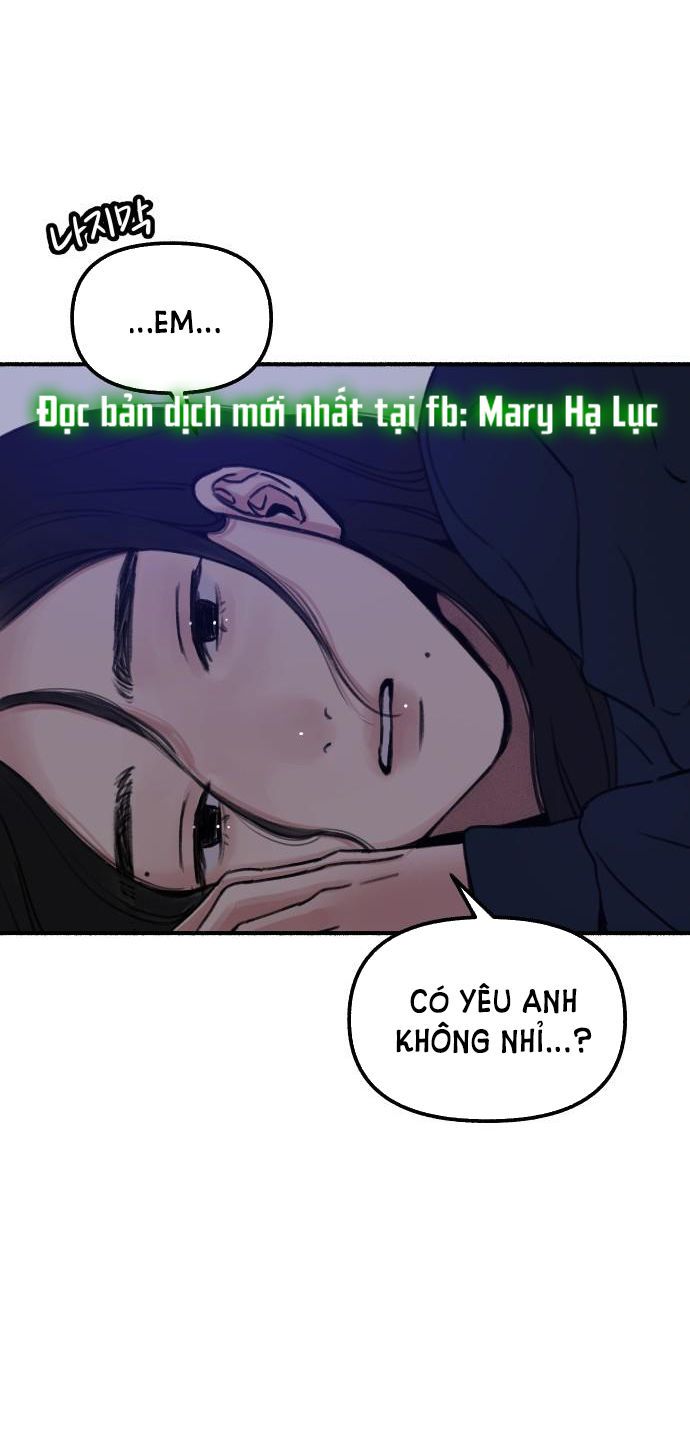 Nàng Thơ Nổi Tiếng – Nàng Thơ Myung Chapter 2.2 - Trang 2