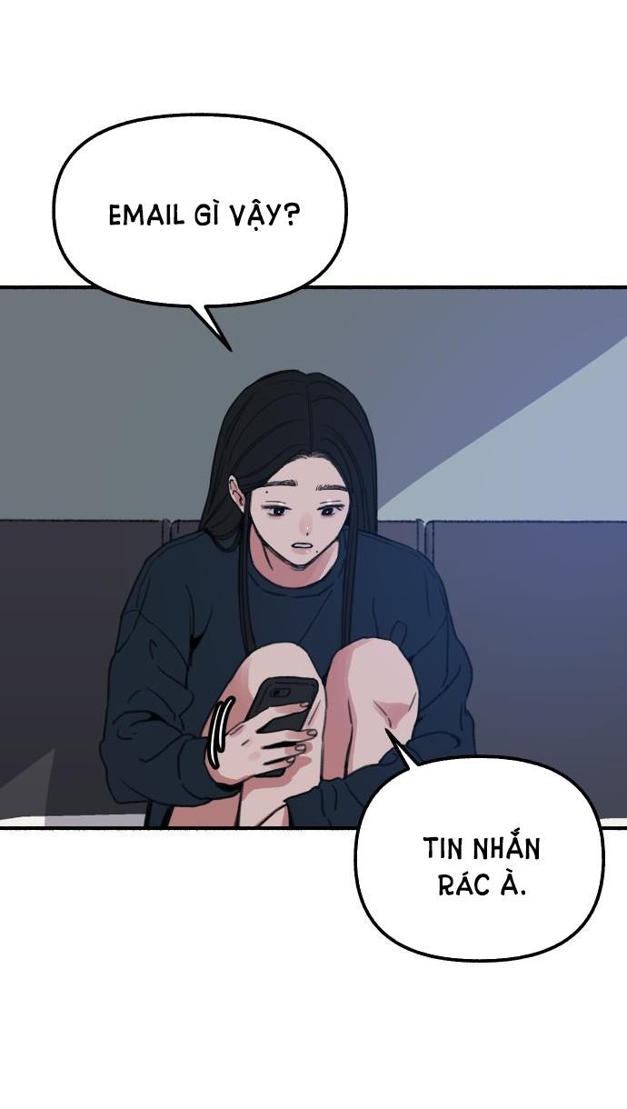 Nàng Thơ Nổi Tiếng – Nàng Thơ Myung Chapter 2.2 - Trang 2