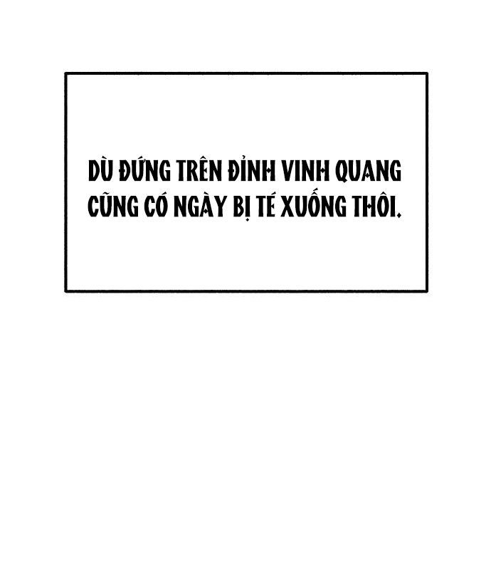 Nàng Thơ Nổi Tiếng – Nàng Thơ Myung Chapter 2.1 - Trang 2