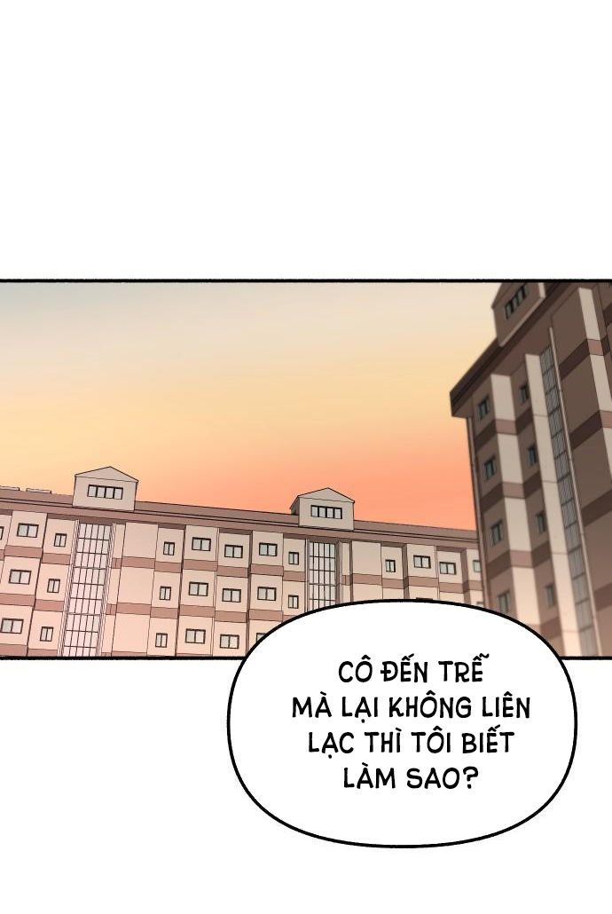 Nàng Thơ Nổi Tiếng – Nàng Thơ Myung Chapter 2.1 - Trang 2