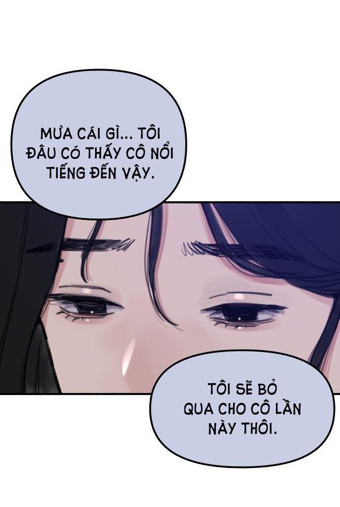 Nàng Thơ Nổi Tiếng – Nàng Thơ Myung Chapter 2.1 - Trang 2