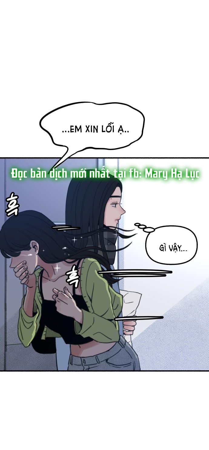 Nàng Thơ Nổi Tiếng – Nàng Thơ Myung Chapter 1.2 - Trang 2