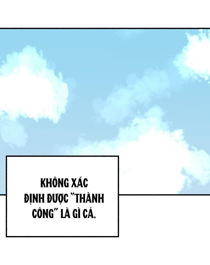 Nàng Thơ Nổi Tiếng – Nàng Thơ Myung Chapter 1.2 - Trang 2