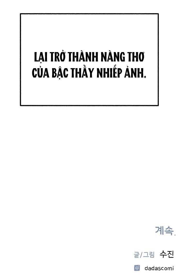 Nàng Thơ Nổi Tiếng – Nàng Thơ Myung Chapter 1.2 - Trang 2