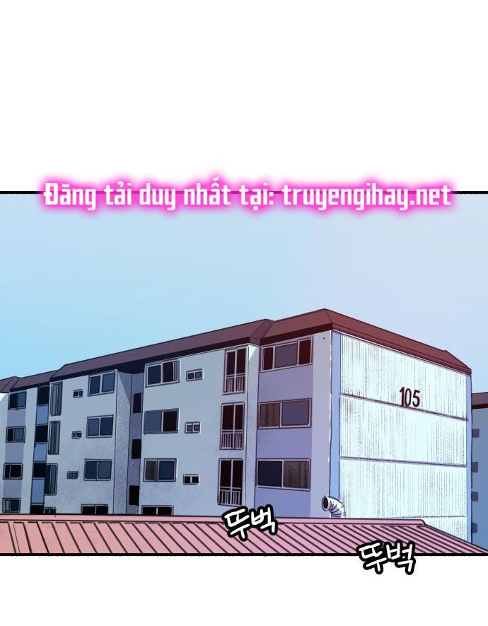 Nàng Thơ Nổi Tiếng – Nàng Thơ Myung Chapter 1.1 - Trang 2