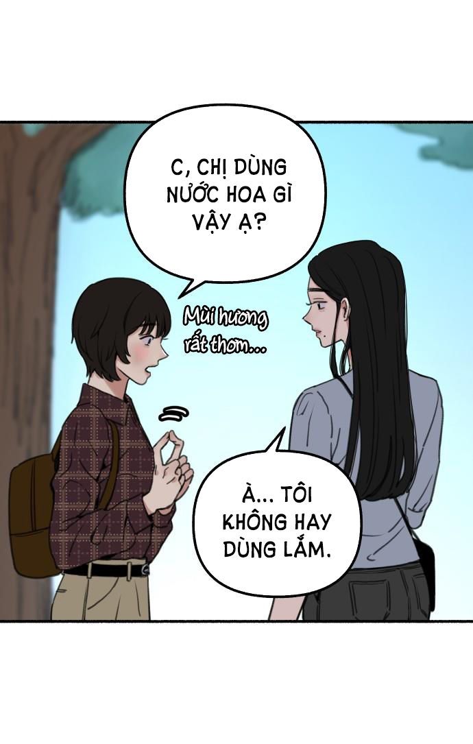 Nàng Thơ Nổi Tiếng – Nàng Thơ Myung Chapter 1.1 - Trang 2