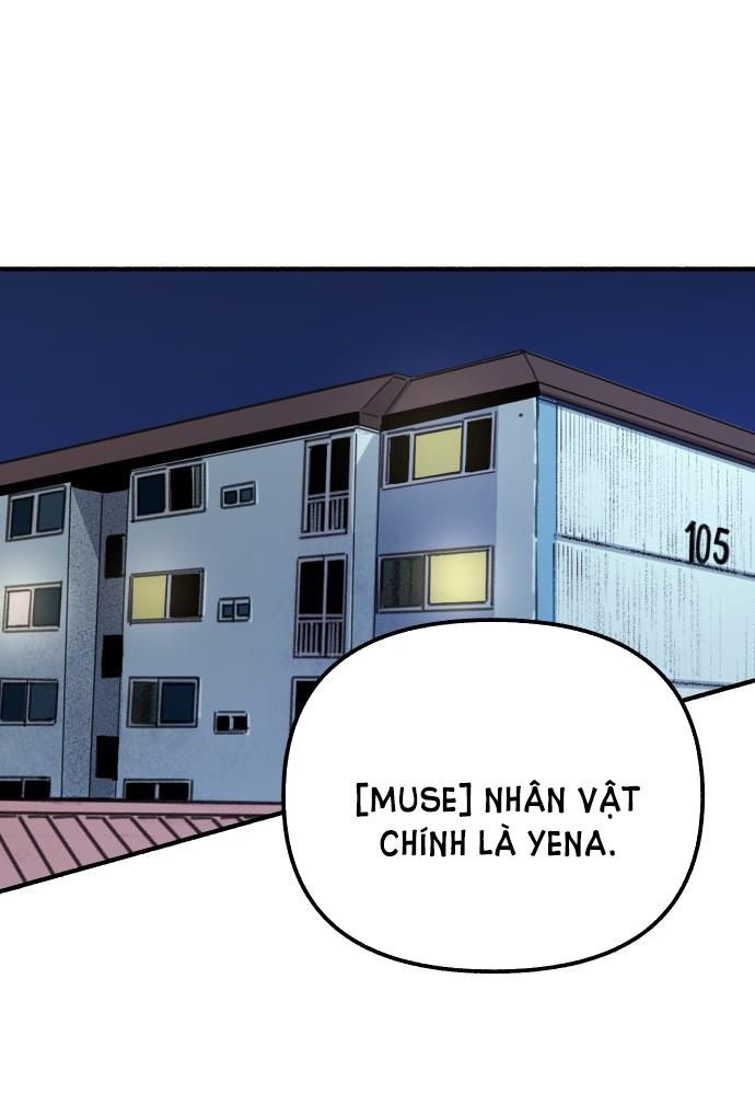 Nàng Thơ Nổi Tiếng – Nàng Thơ Myung Chapter 1.1 - Trang 2