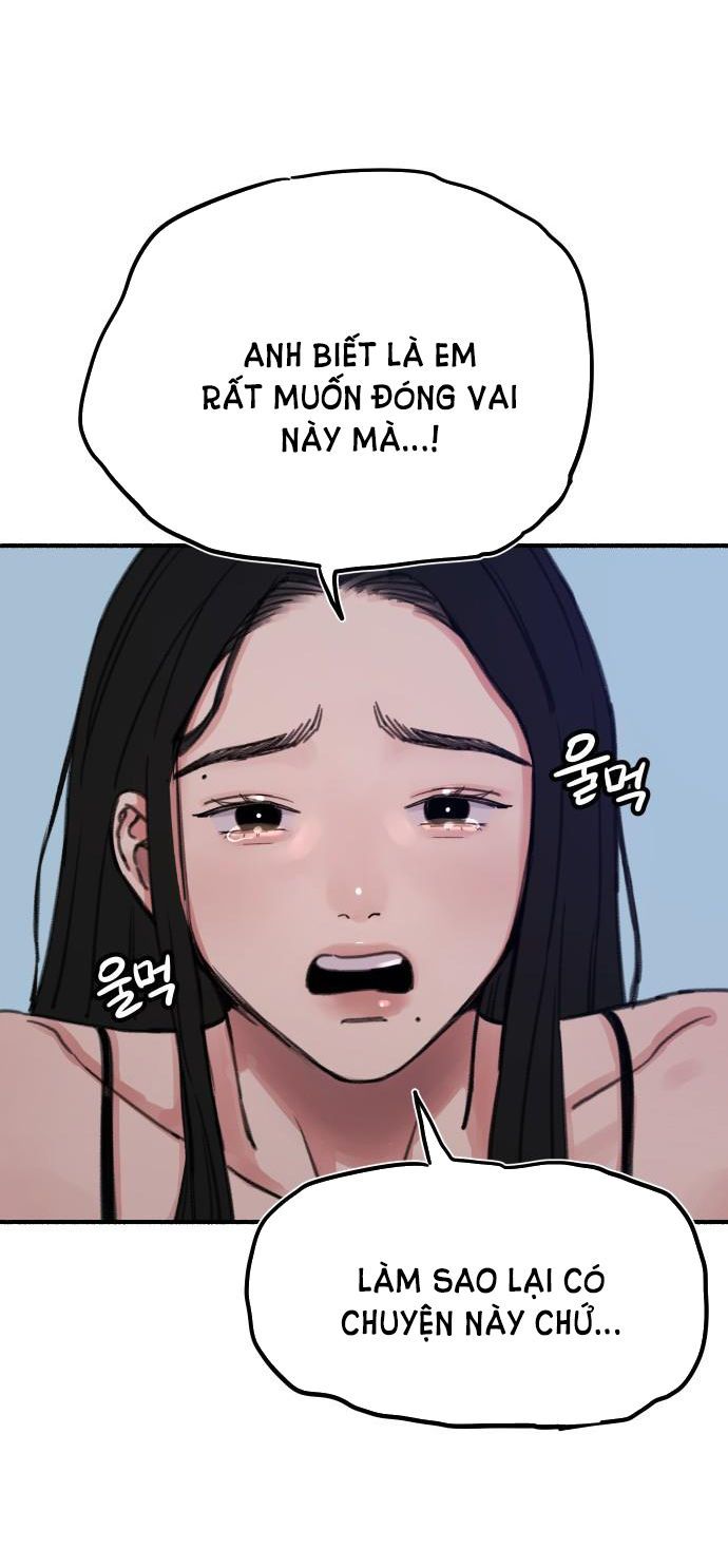 Nàng Thơ Nổi Tiếng – Nàng Thơ Myung Chapter 1.1 - Trang 2