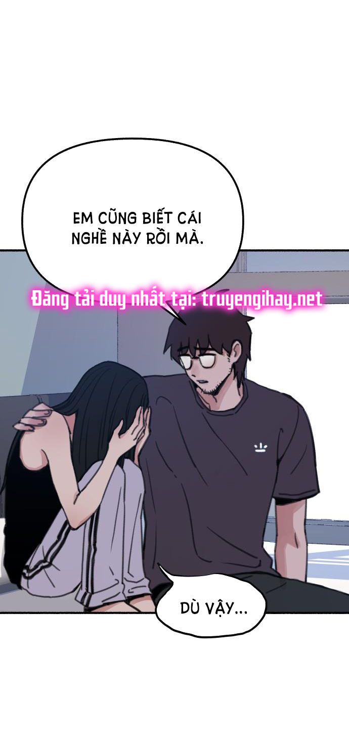 Nàng Thơ Nổi Tiếng – Nàng Thơ Myung Chapter 1.1 - Trang 2