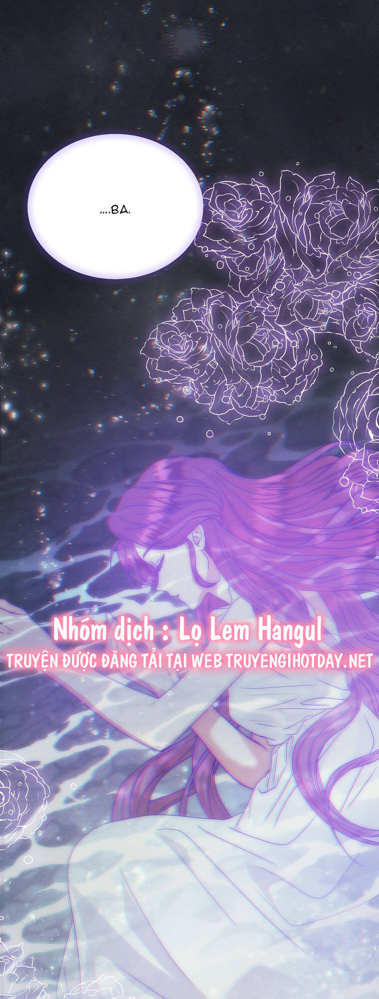 Nàng Công Nương Roselia Chapter 57.2 - Trang 2