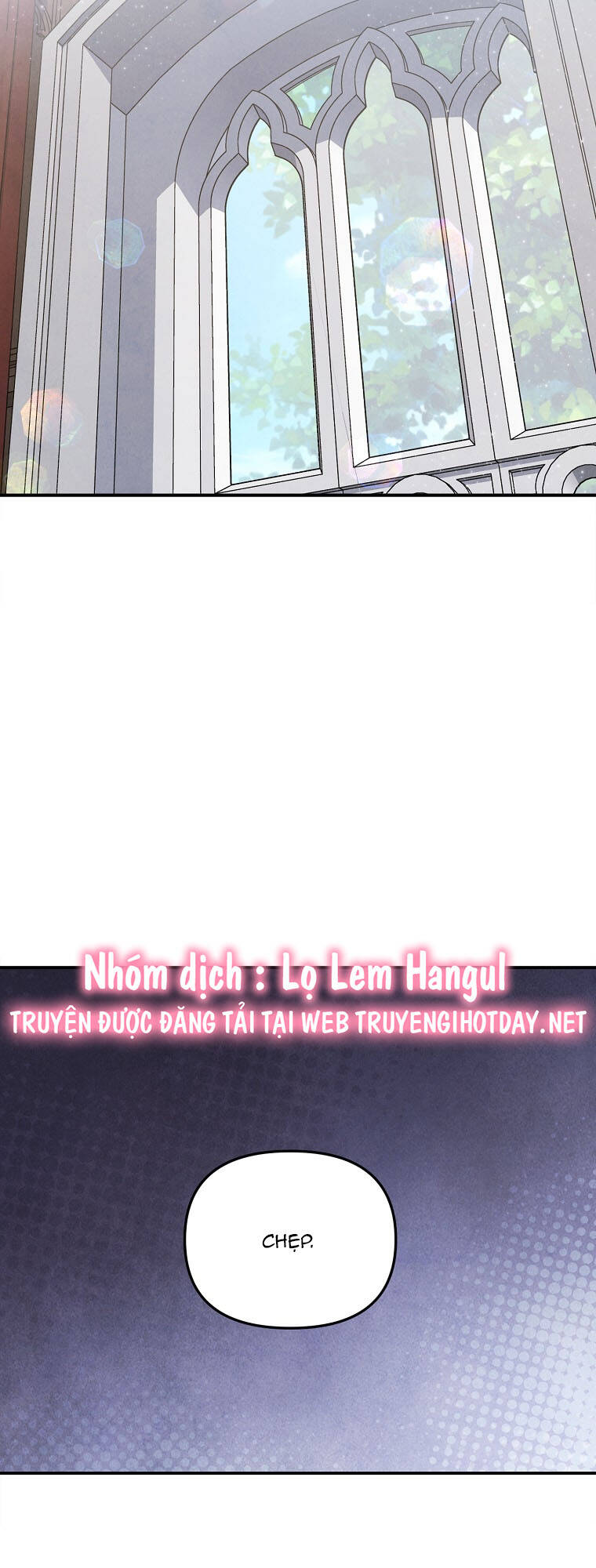 Nàng Công Nương Roselia Chapter 57.1 - Trang 2