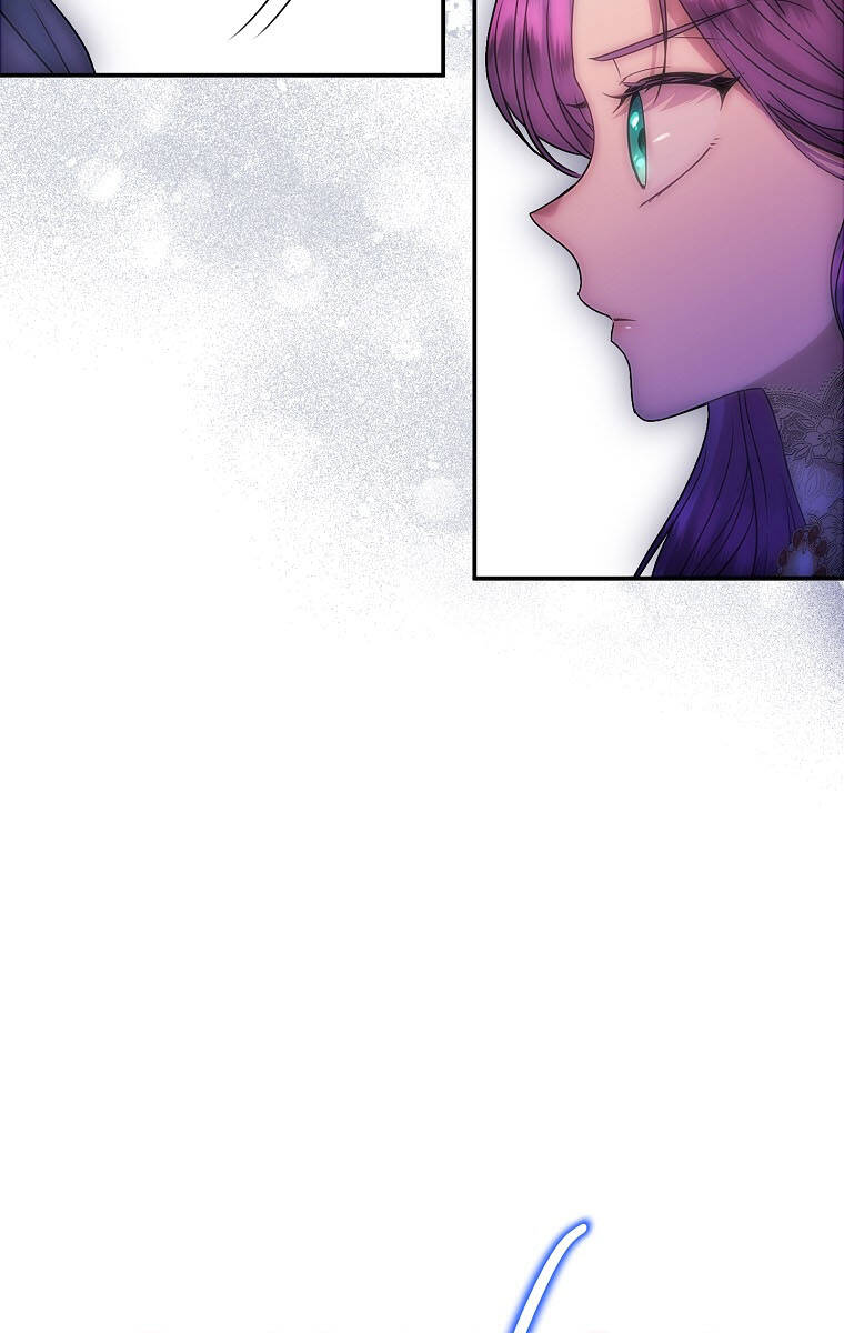 Nàng Công Nương Roselia Chapter 57.1 - Trang 2