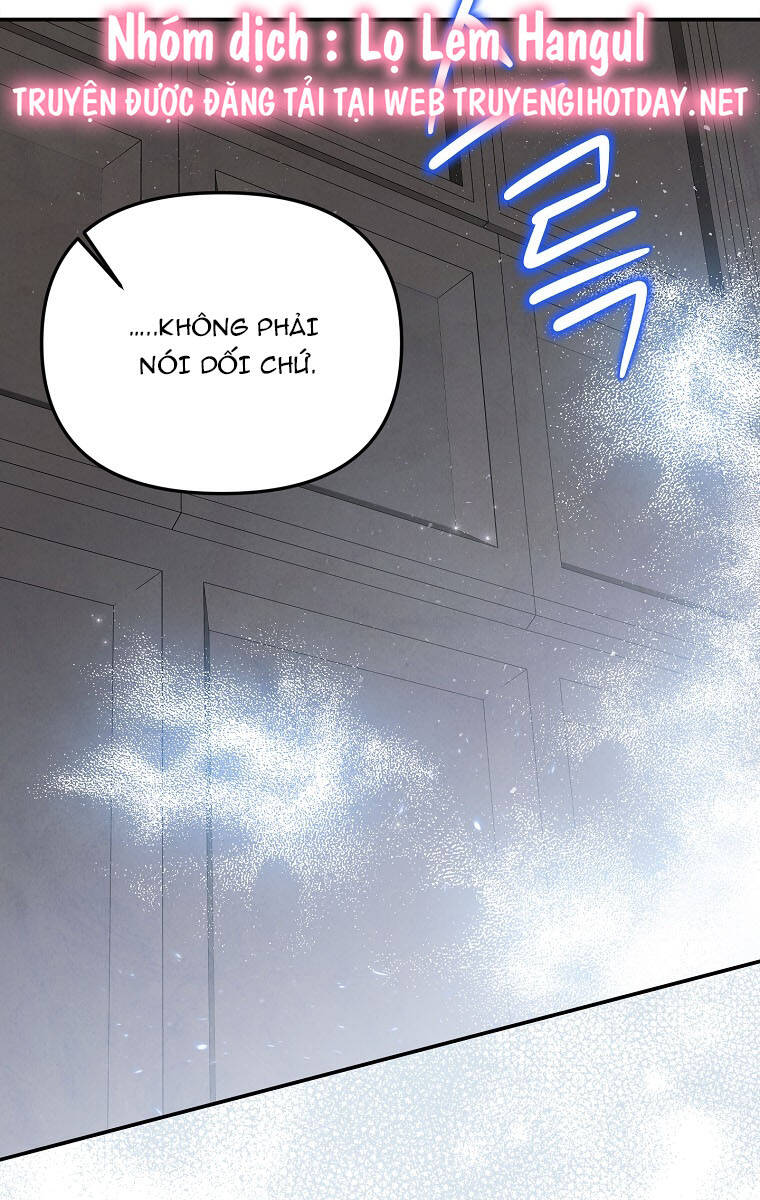 Nàng Công Nương Roselia Chapter 57.1 - Trang 2