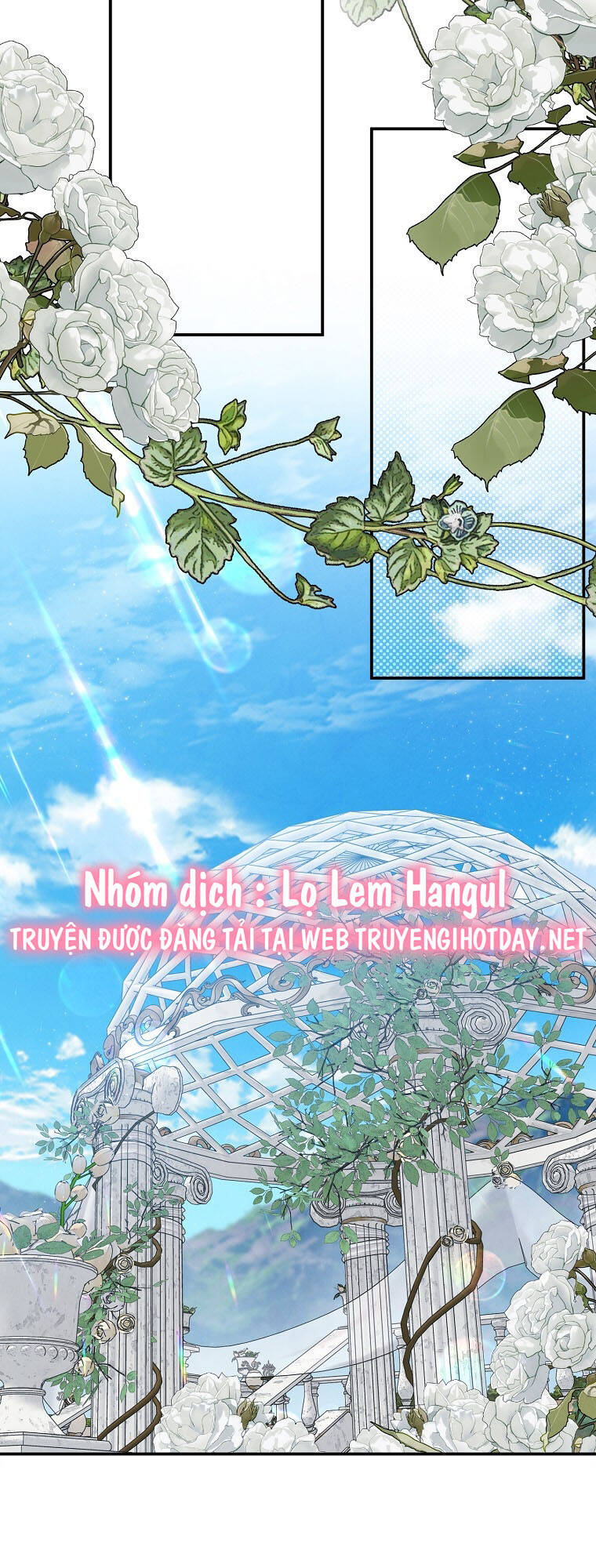 Nàng Công Nương Roselia Chapter 56 - Trang 2