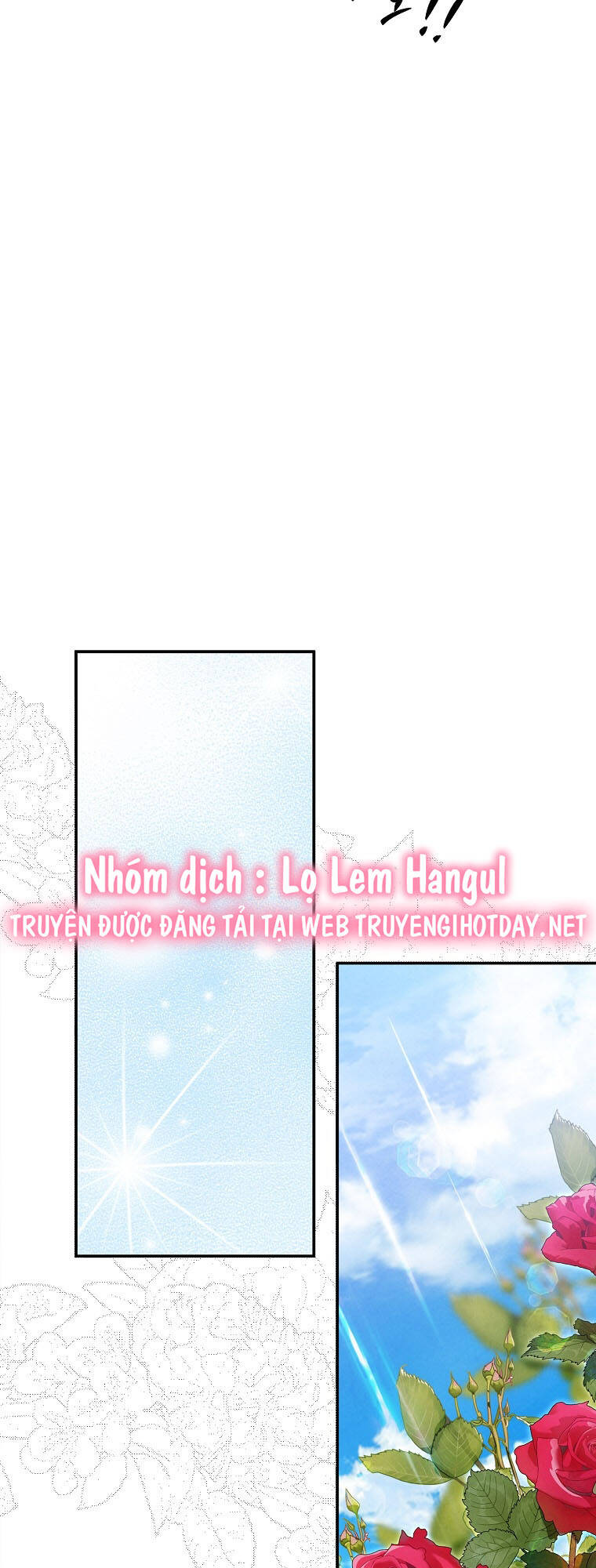 Nàng Công Nương Roselia Chapter 56 - Trang 2