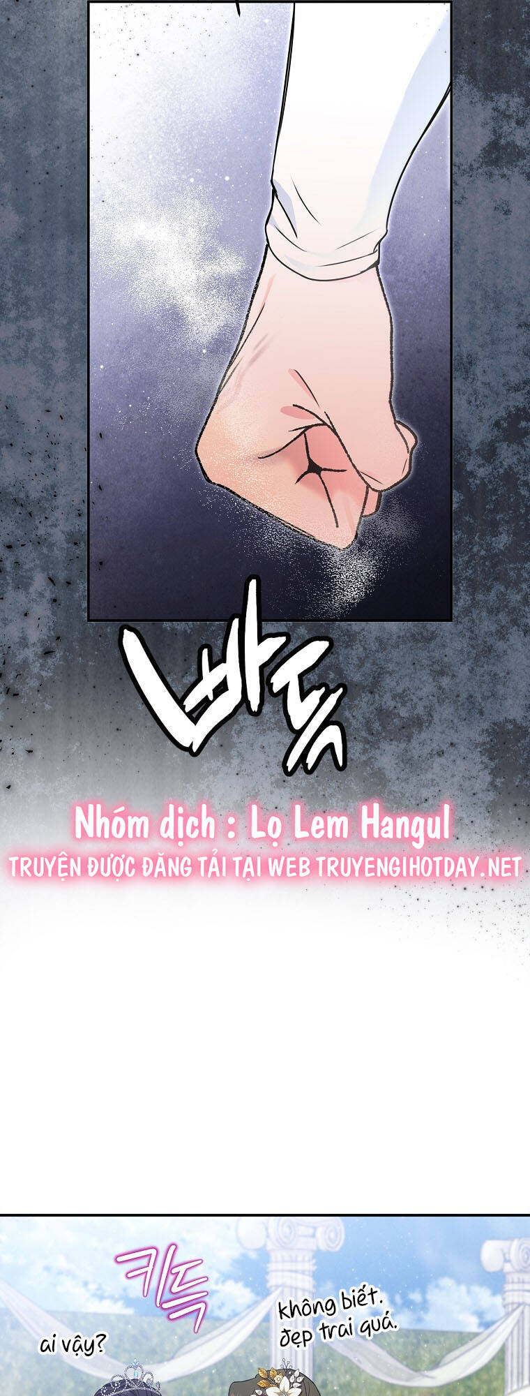 Nàng Công Nương Roselia Chapter 56 - Trang 2