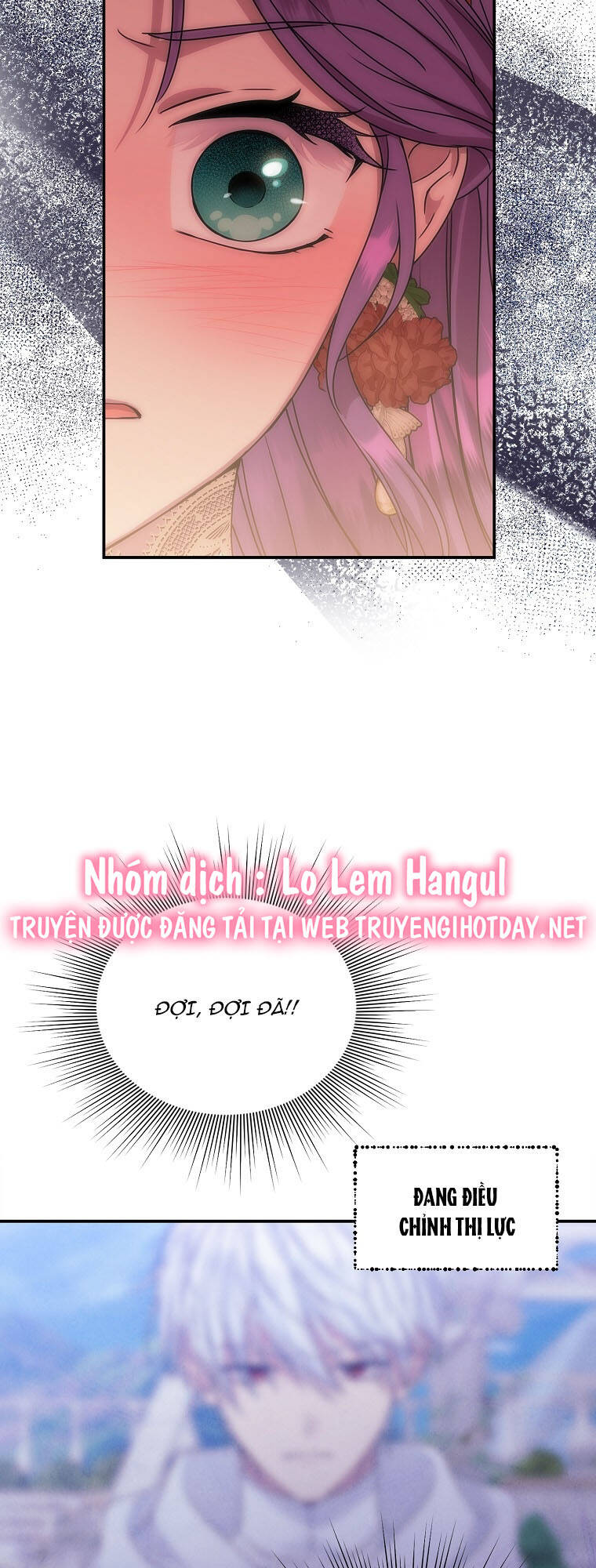 Nàng Công Nương Roselia Chapter 56 - Trang 2