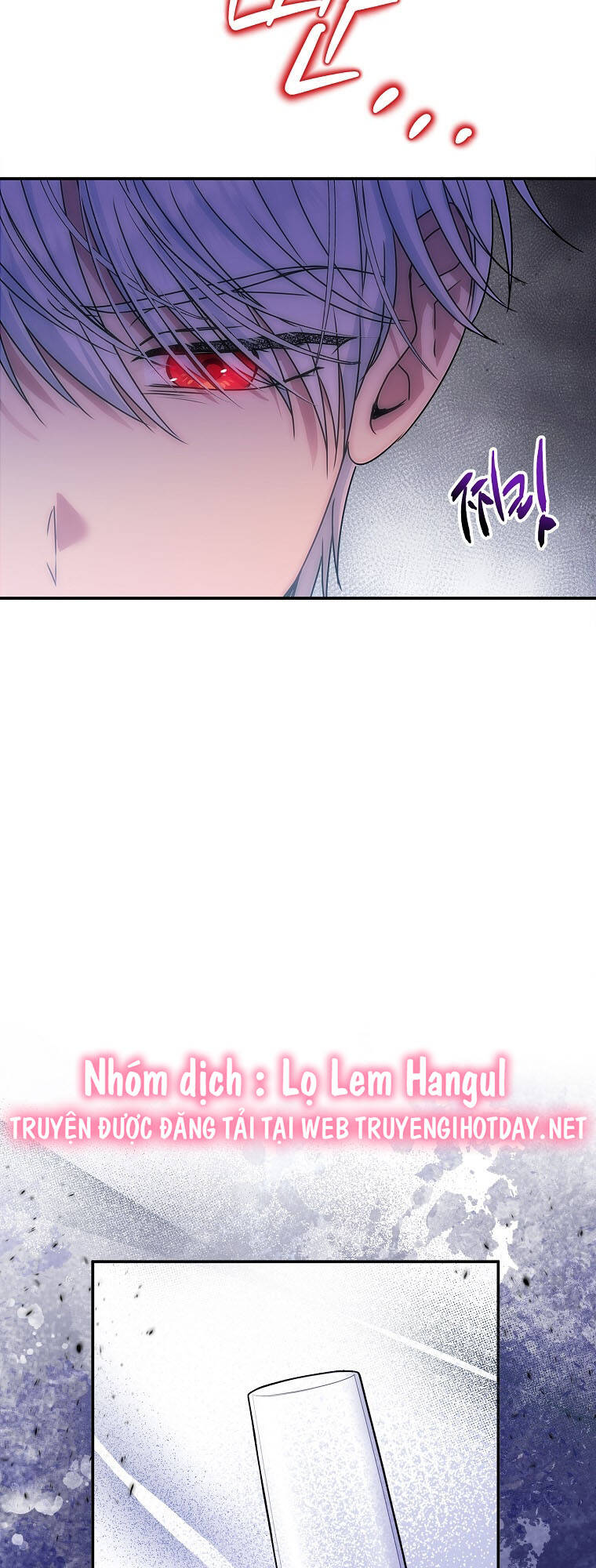 Nàng Công Nương Roselia Chapter 56 - Trang 2