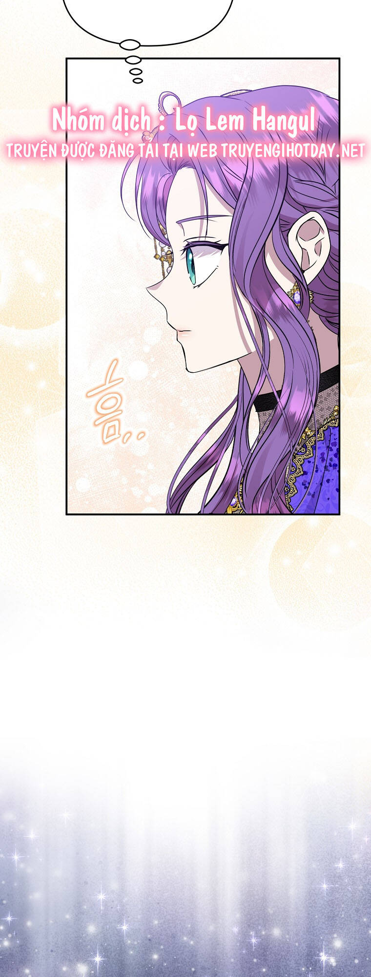 Nàng Công Nương Roselia Chapter 53 - Trang 2