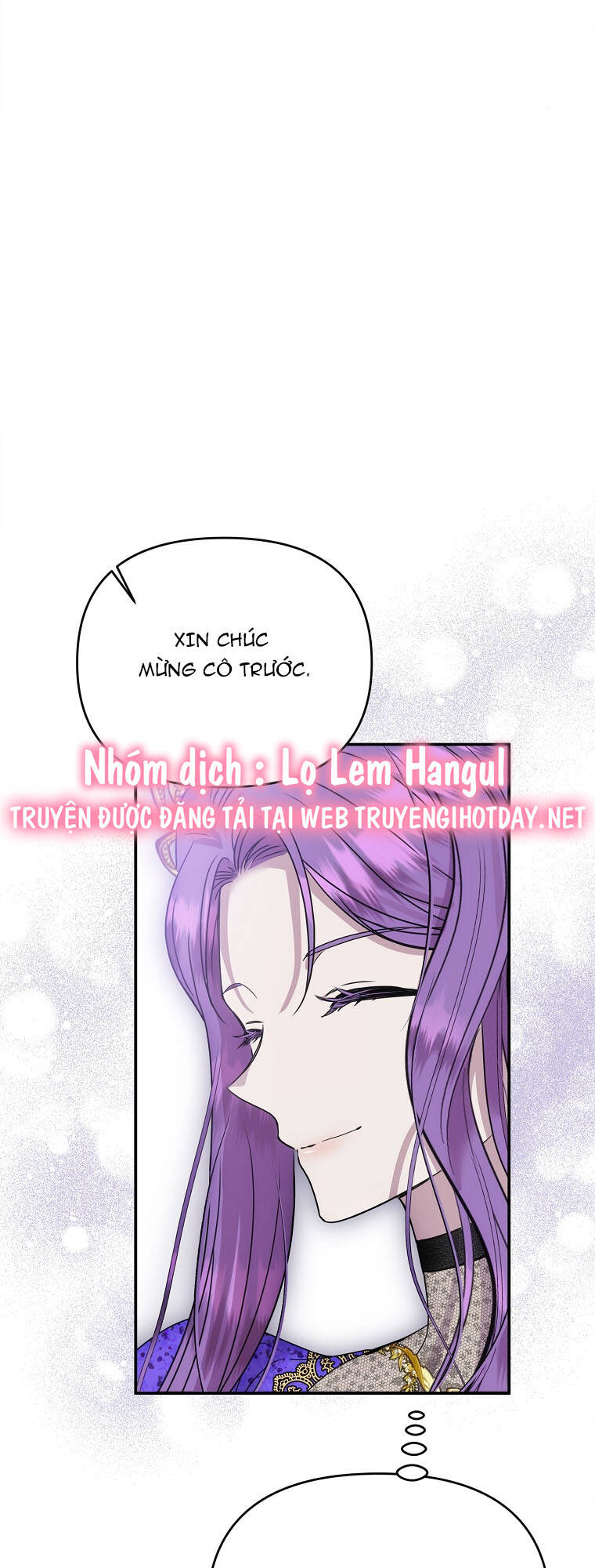 Nàng Công Nương Roselia Chapter 53 - Trang 2