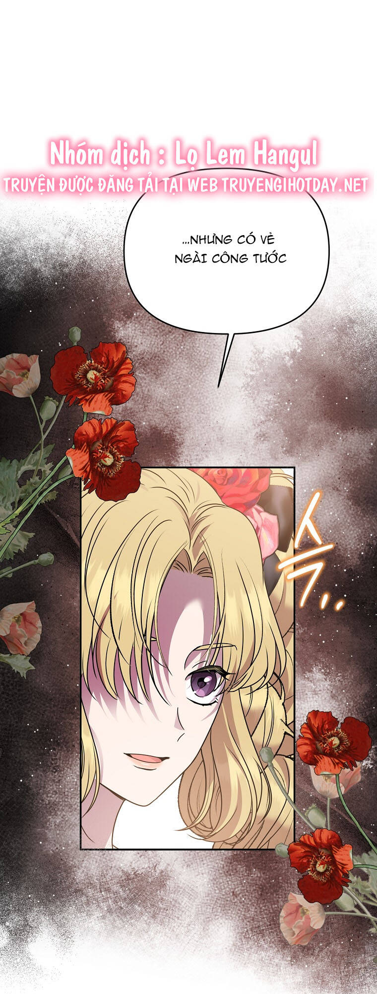 Nàng Công Nương Roselia Chapter 53 - Trang 2