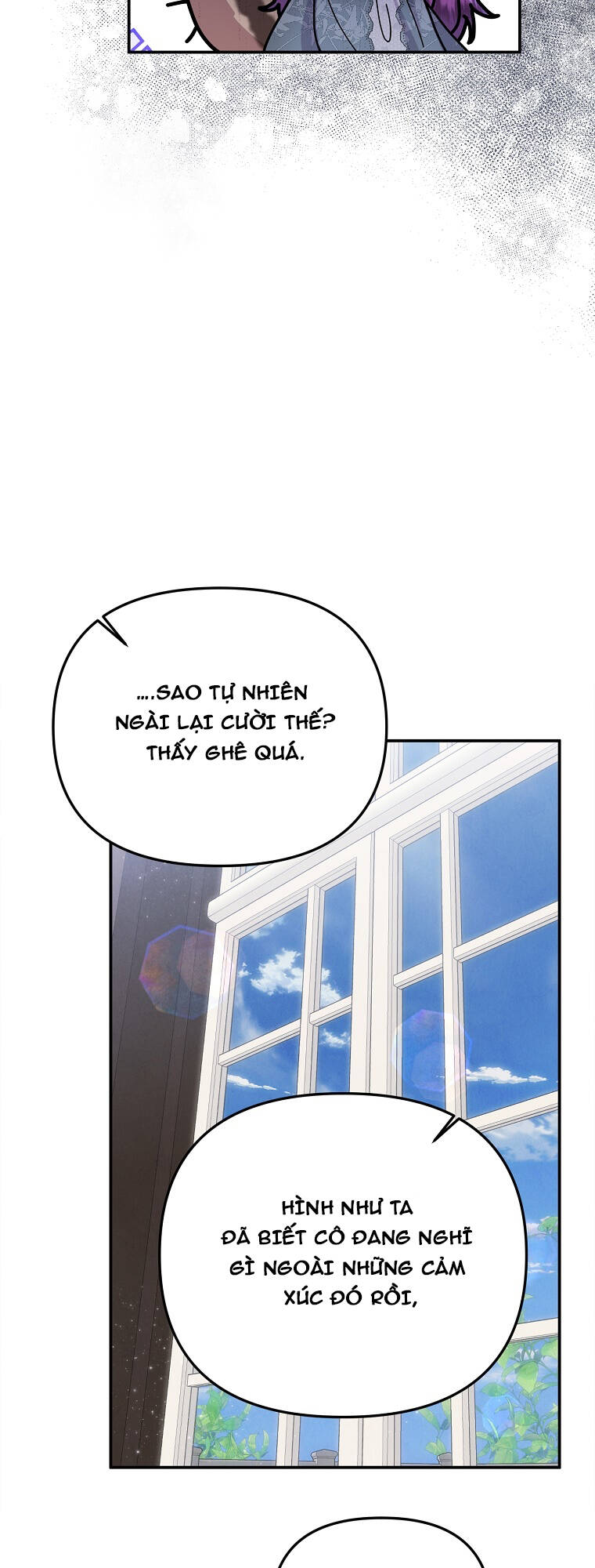 Nàng Công Nương Roselia Chapter 49.1 - Trang 2