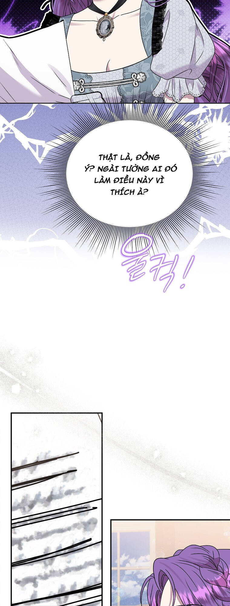 Nàng Công Nương Roselia Chapter 49.1 - Trang 2