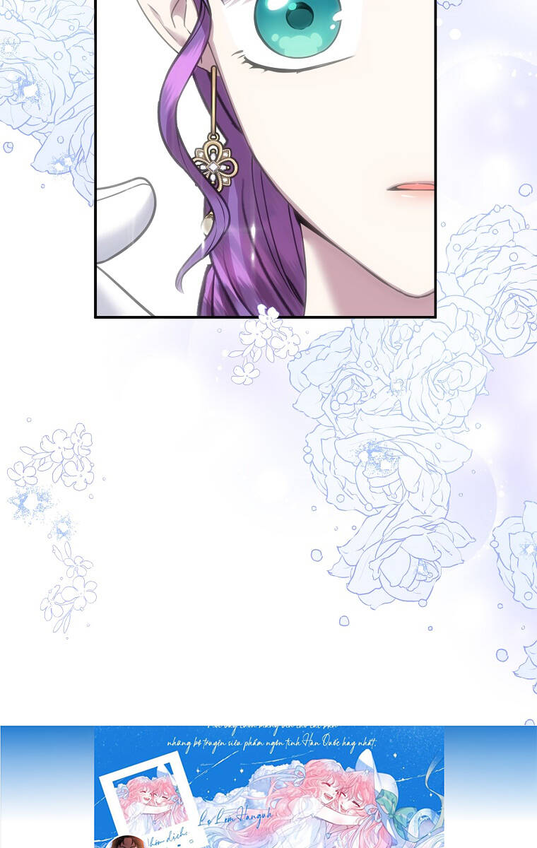 Nàng Công Nương Roselia Chapter 49.1 - Trang 2