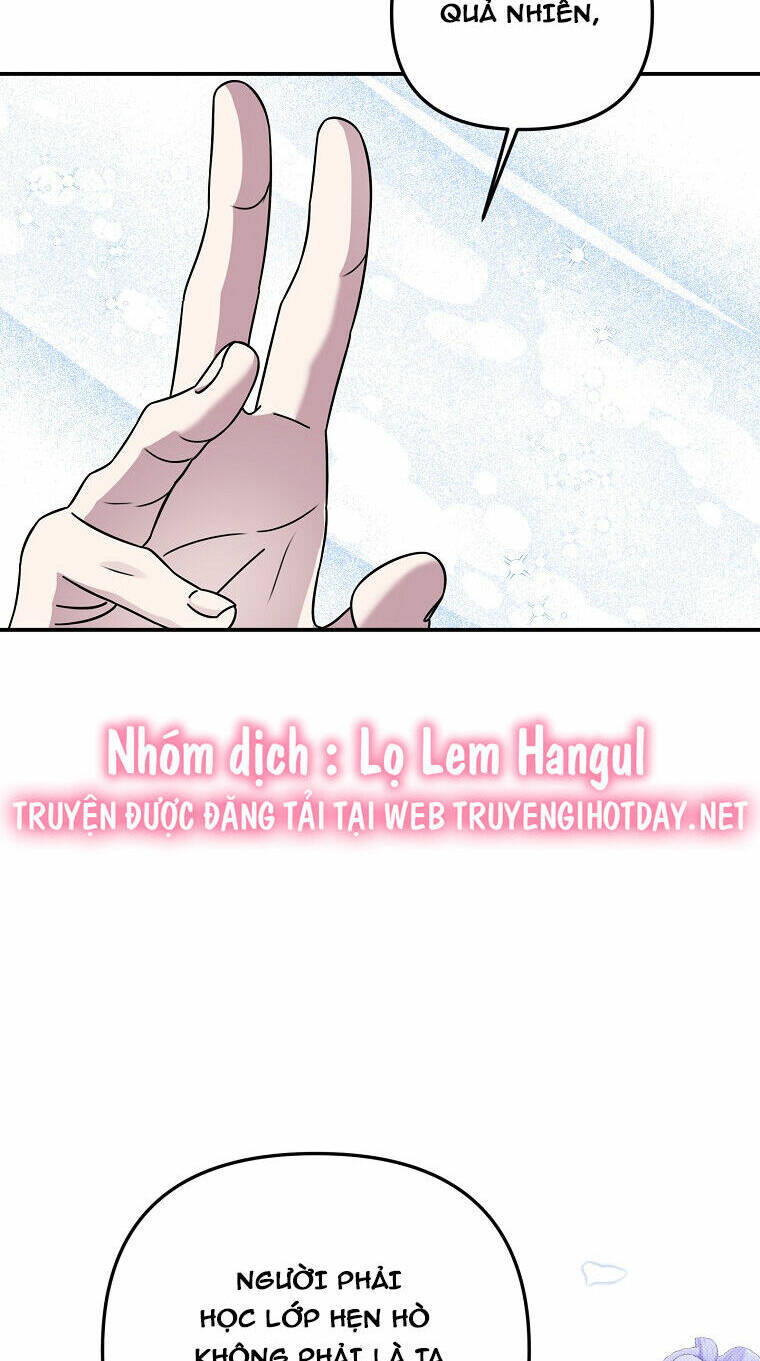 Nàng Công Nương Roselia Chapter 48.2 - Trang 2