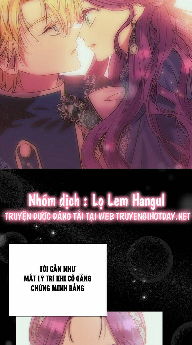 Nàng Công Nương Roselia Chapter 48.2 - Trang 2