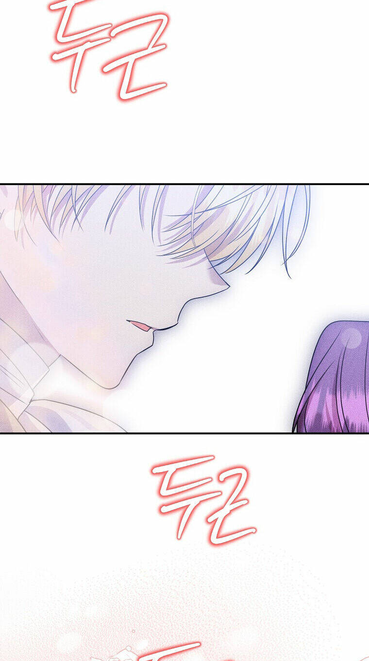 Nàng Công Nương Roselia Chapter 48.2 - Trang 2