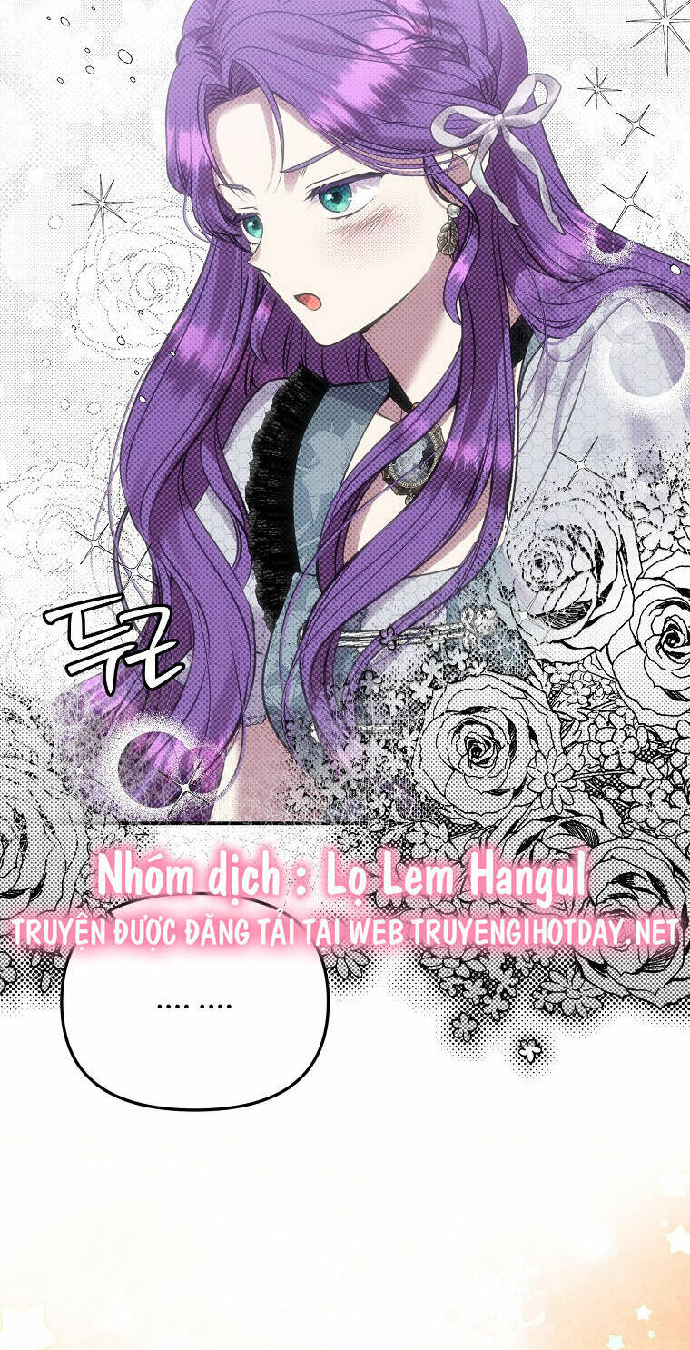 Nàng Công Nương Roselia Chapter 46.2 - Trang 2