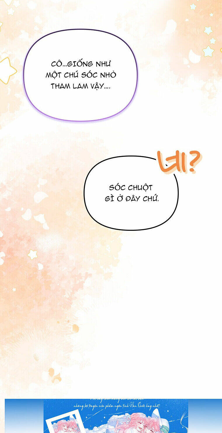 Nàng Công Nương Roselia Chapter 46.2 - Trang 2