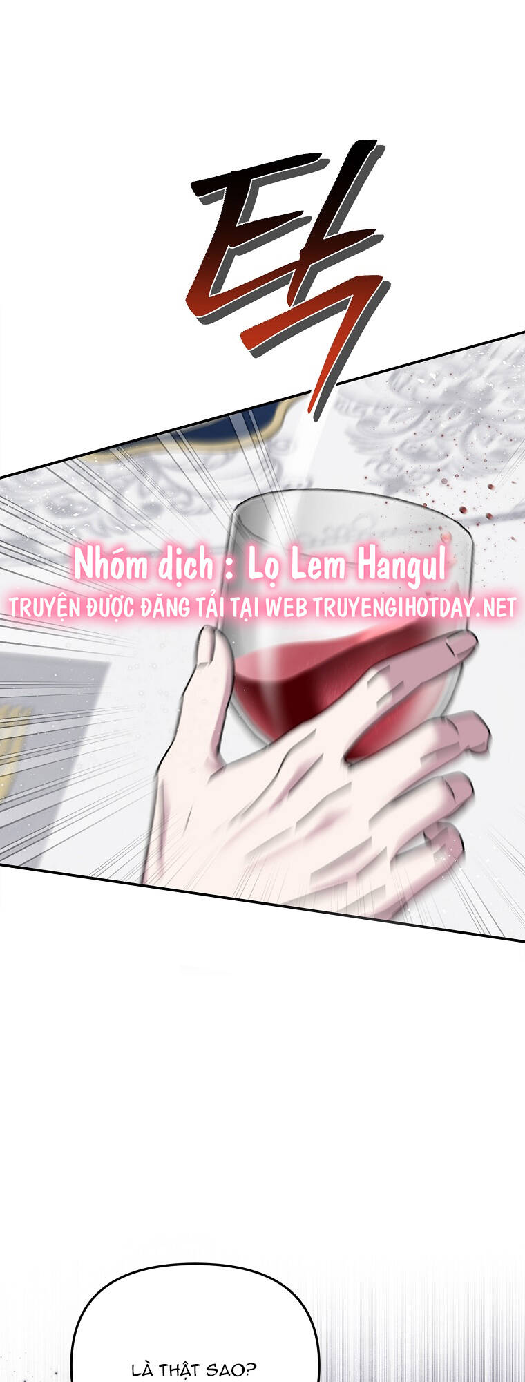 Nàng Công Nương Roselia Chapter 45.2 - Trang 2