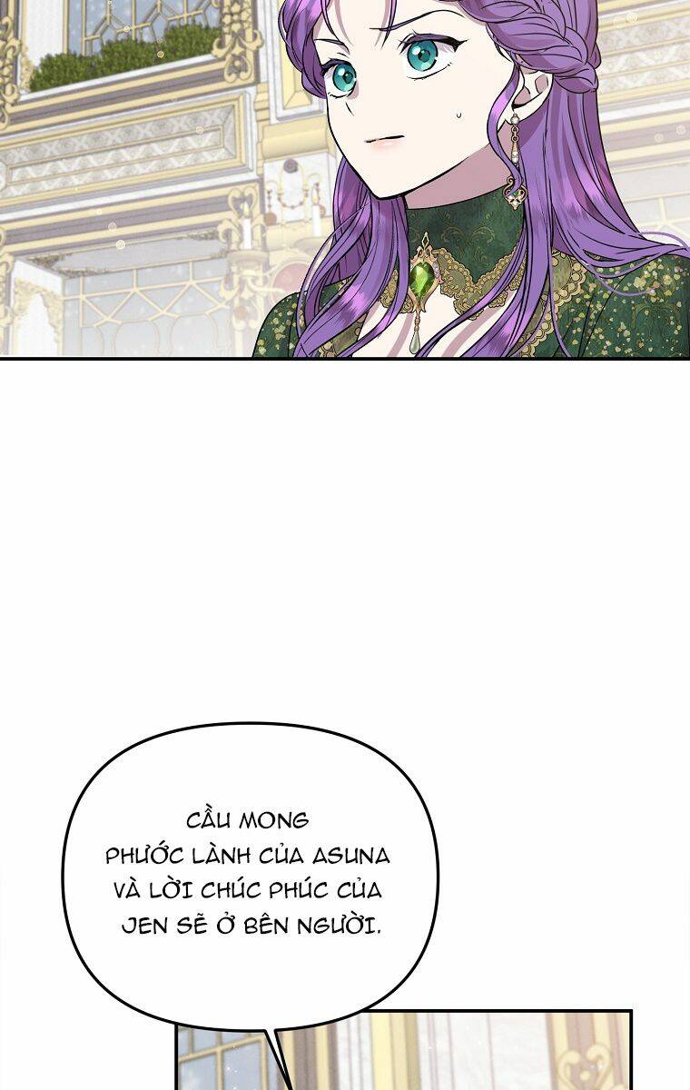 Nàng Công Nương Roselia Chapter 45.1 - Trang 2