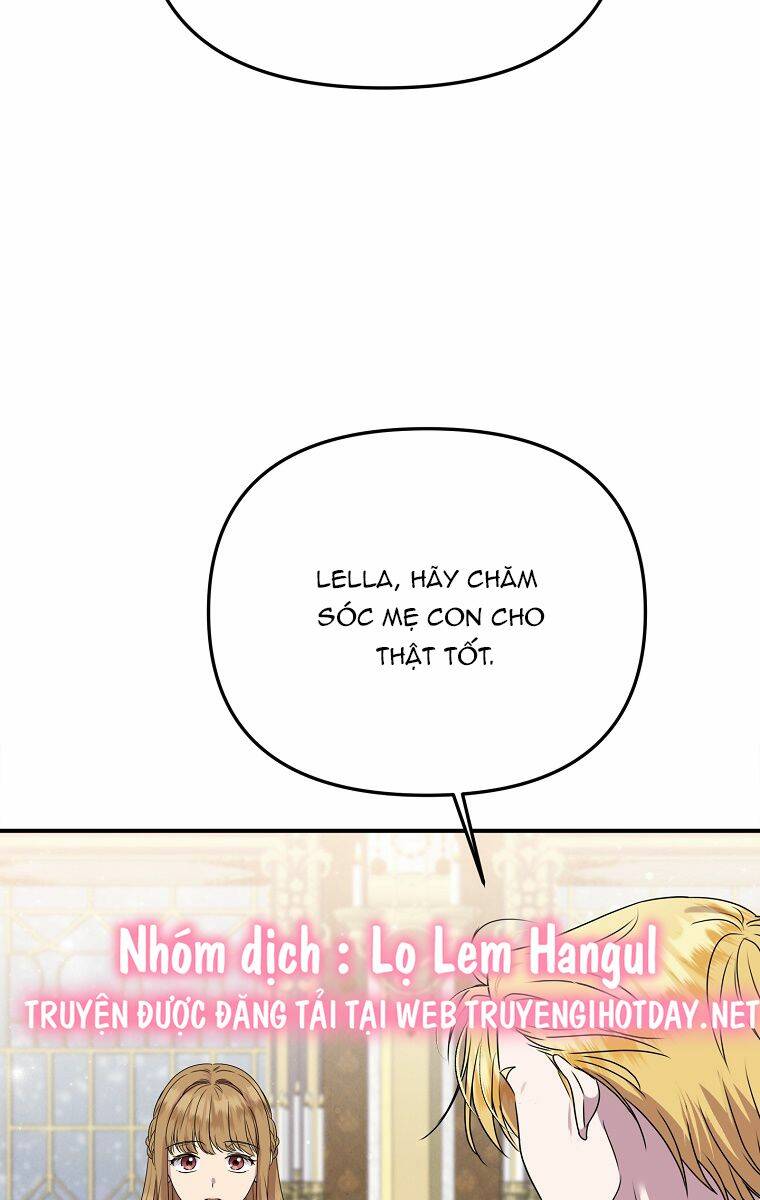 Nàng Công Nương Roselia Chapter 45.1 - Trang 2