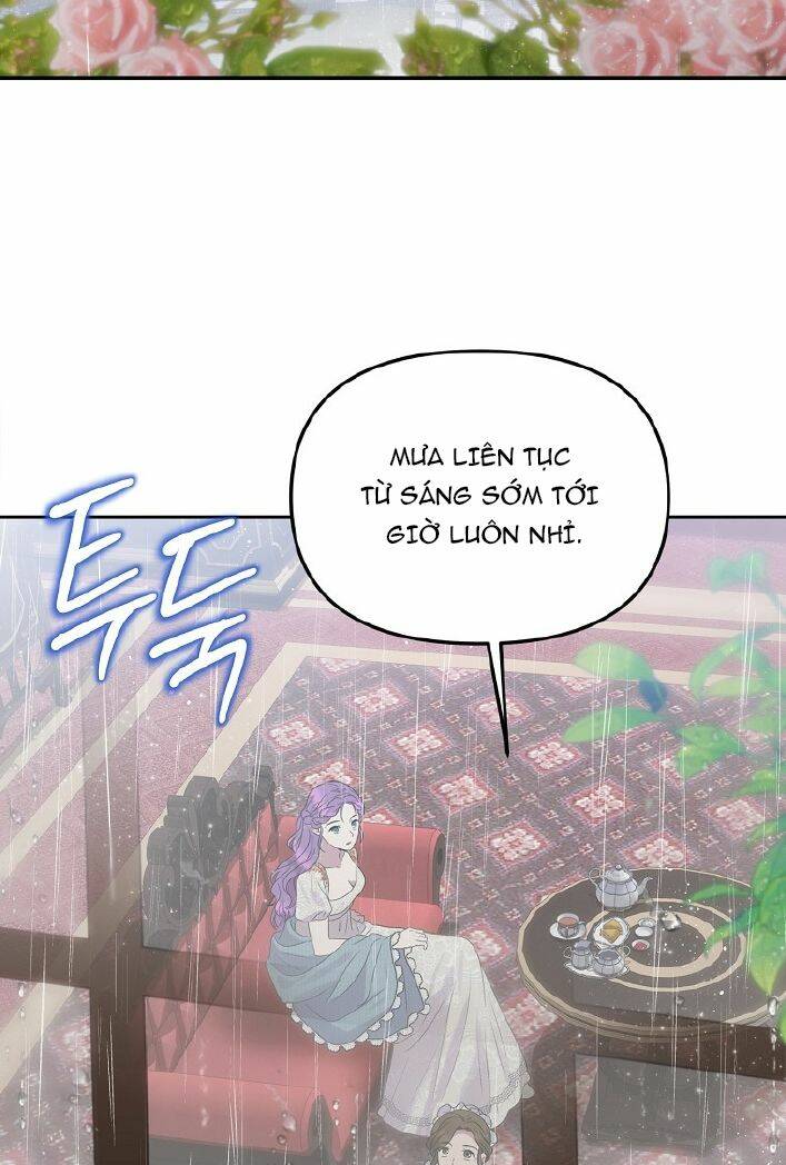 Nàng Công Nương Roselia Chapter 44.1 - Trang 2