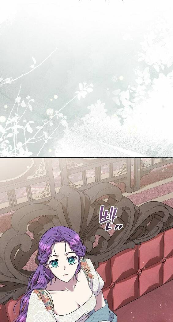 Nàng Công Nương Roselia Chapter 44.1 - Trang 2