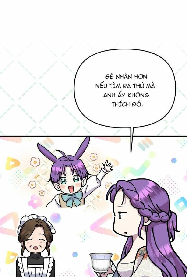 Nàng Công Nương Roselia Chapter 44.1 - Trang 2