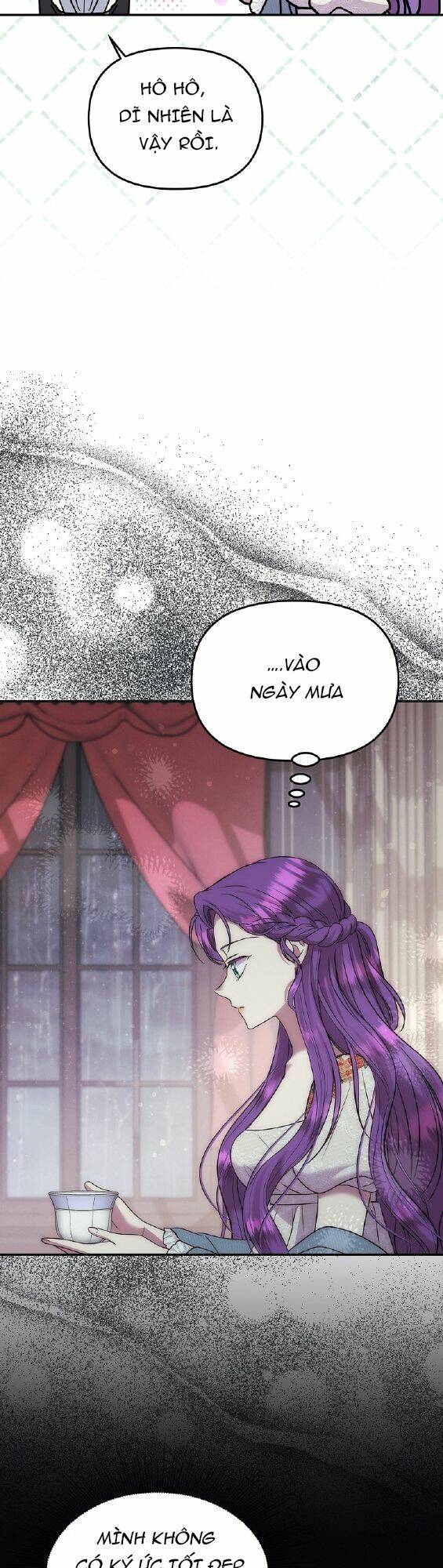 Nàng Công Nương Roselia Chapter 44.1 - Trang 2