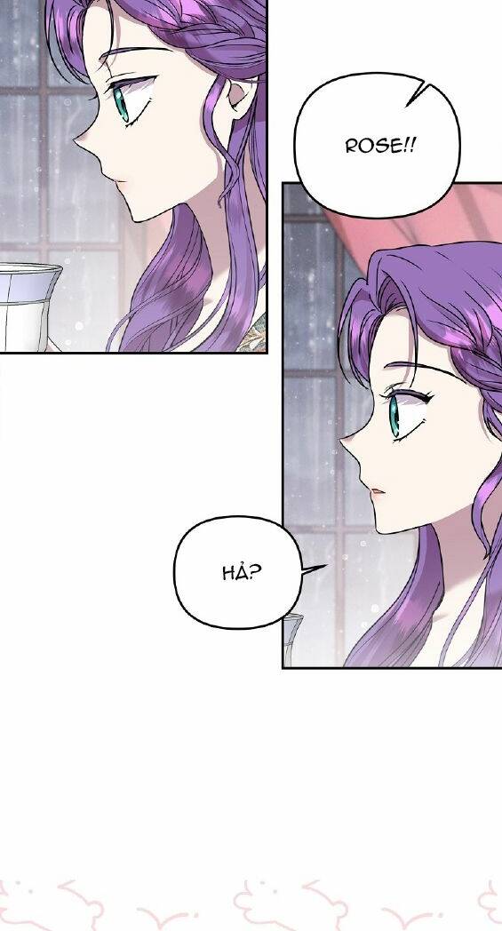 Nàng Công Nương Roselia Chapter 44.1 - Trang 2