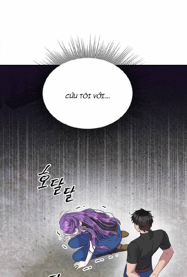 Nàng Công Nương Roselia Chapter 44.1 - Trang 2