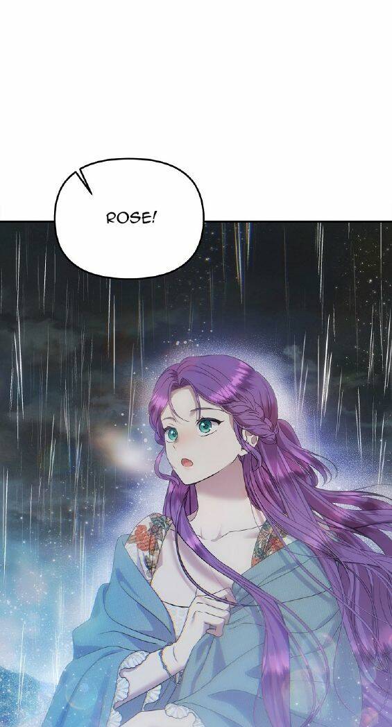 Nàng Công Nương Roselia Chapter 44.1 - Trang 2