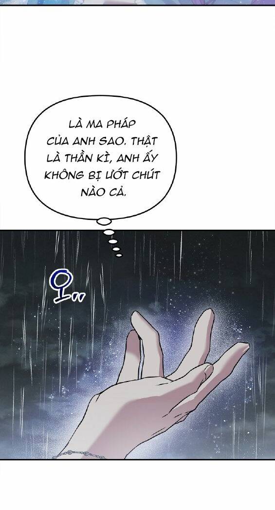 Nàng Công Nương Roselia Chapter 44.1 - Trang 2