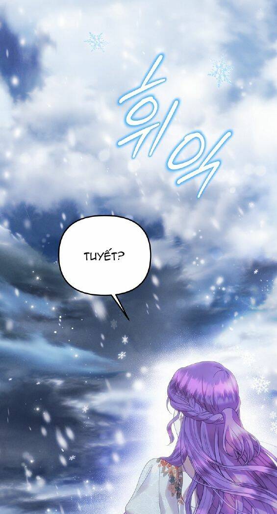 Nàng Công Nương Roselia Chapter 44.1 - Trang 2