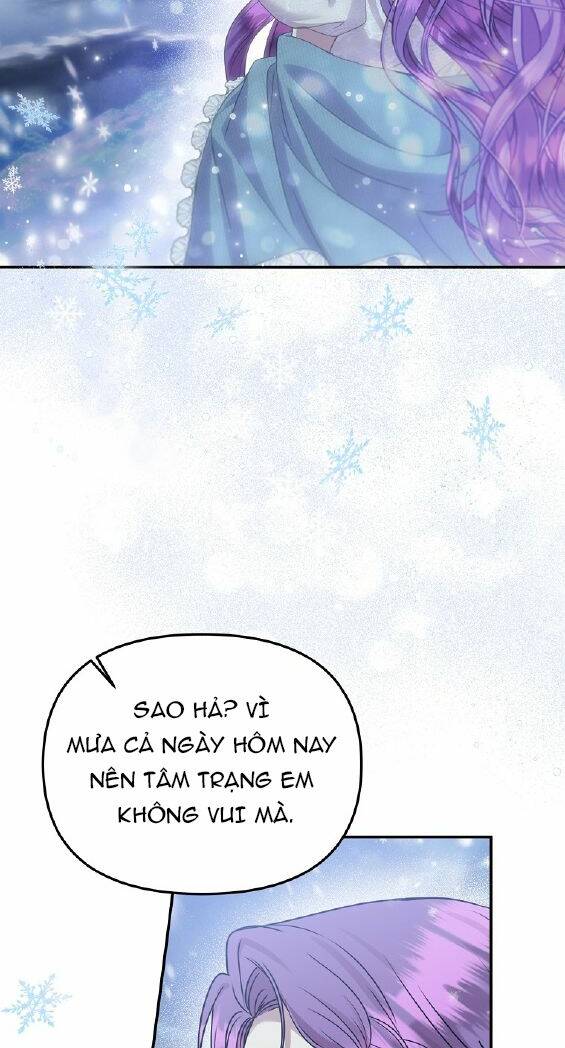 Nàng Công Nương Roselia Chapter 44.1 - Trang 2