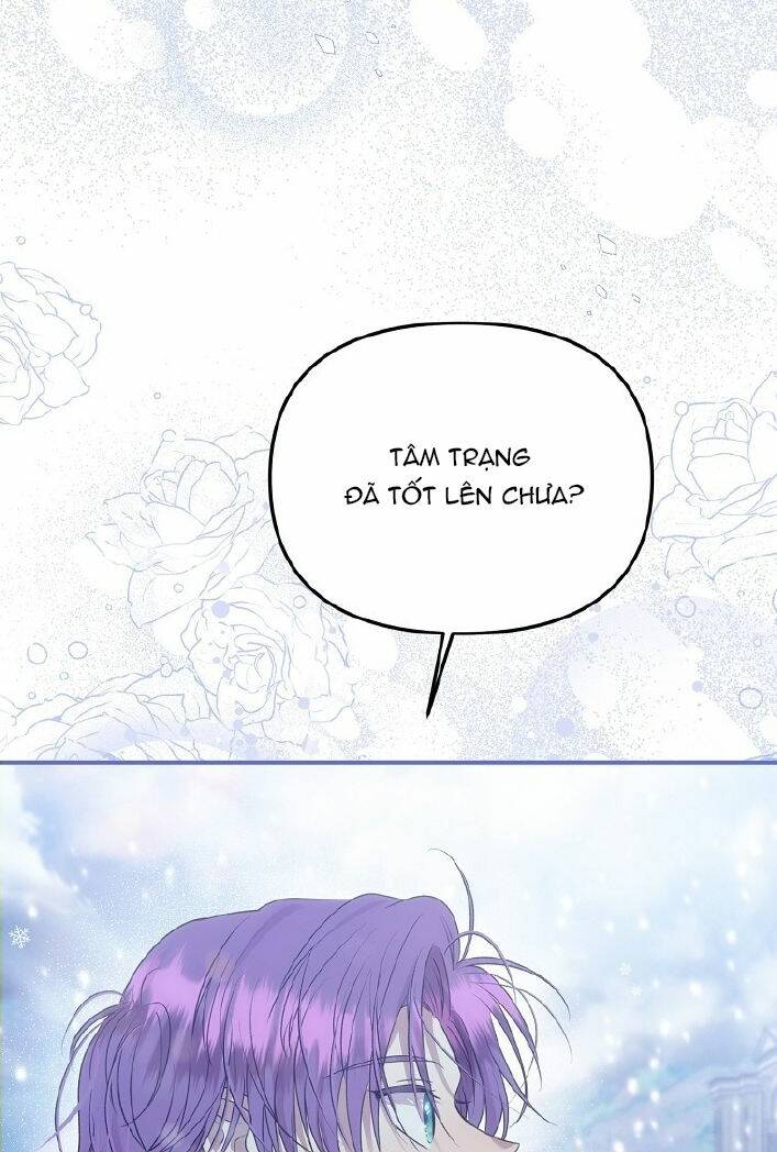 Nàng Công Nương Roselia Chapter 44.1 - Trang 2