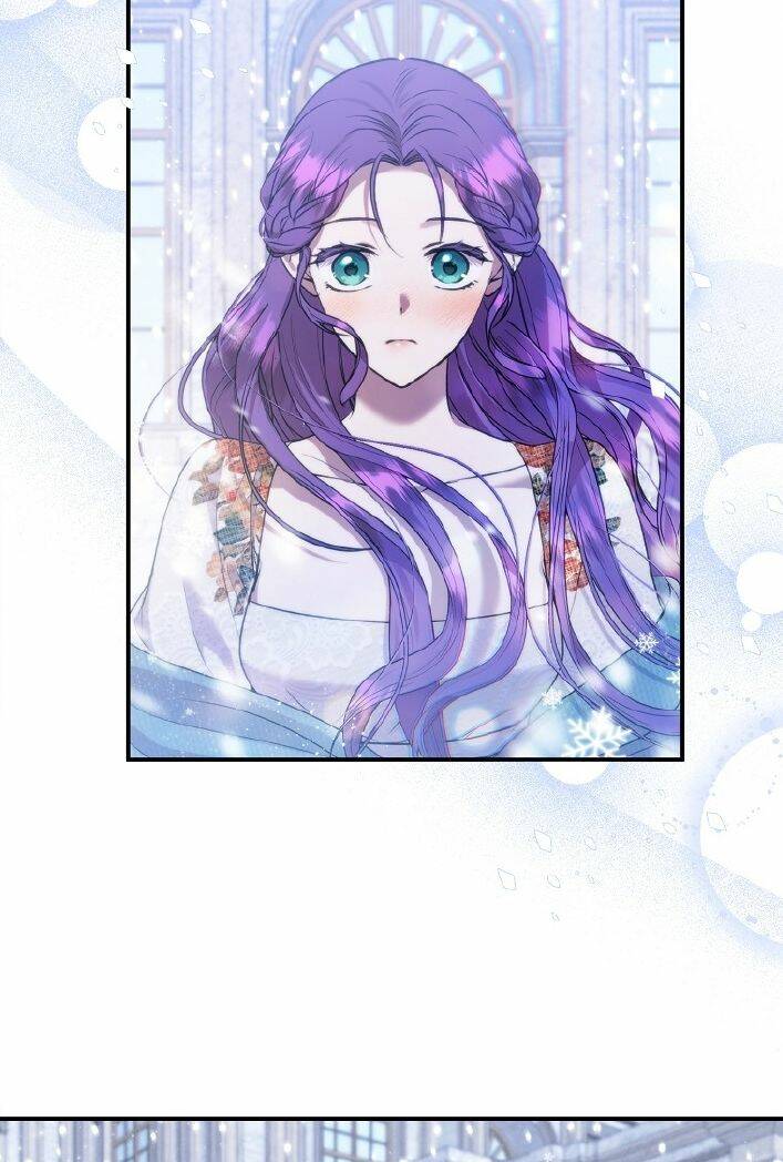 Nàng Công Nương Roselia Chapter 44.1 - Trang 2