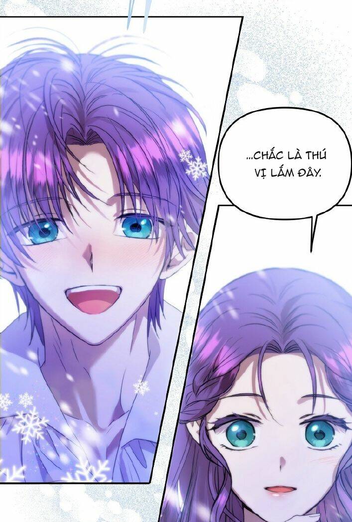 Nàng Công Nương Roselia Chapter 44.1 - Trang 2